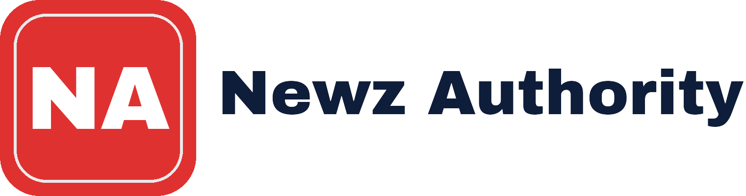 Newz Authority